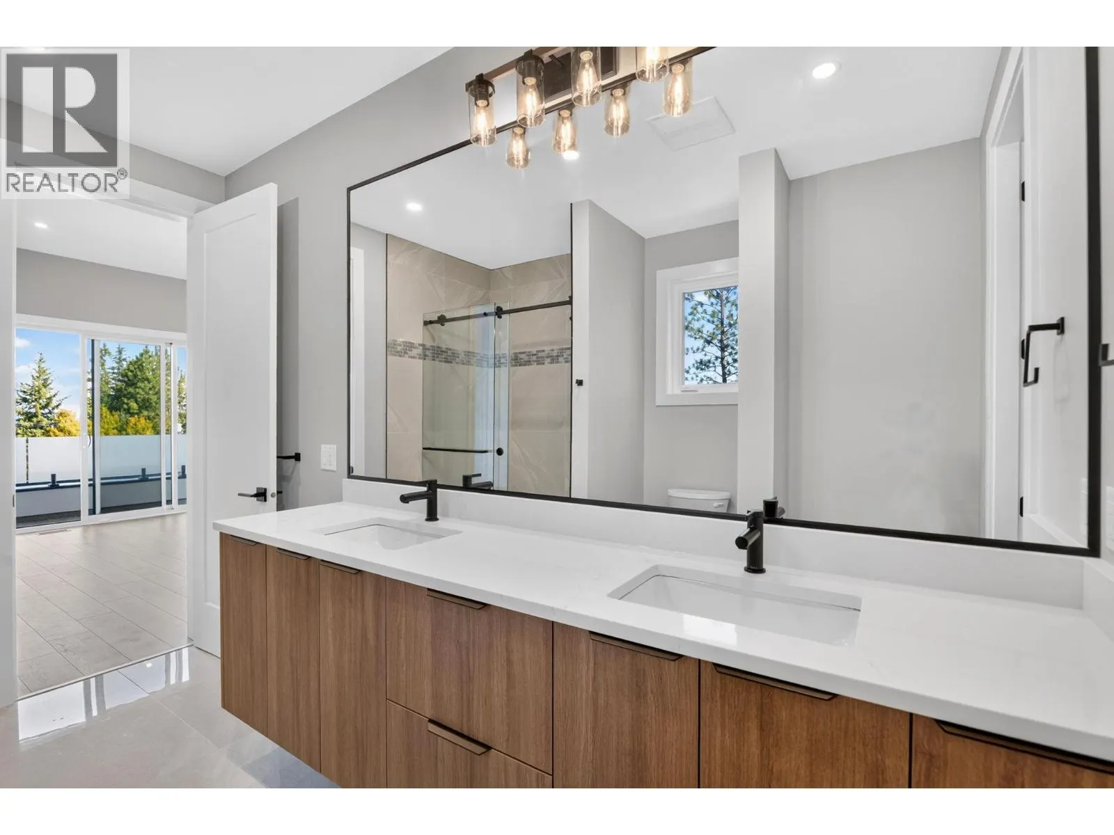 757 Barnaby Road Unit# 3