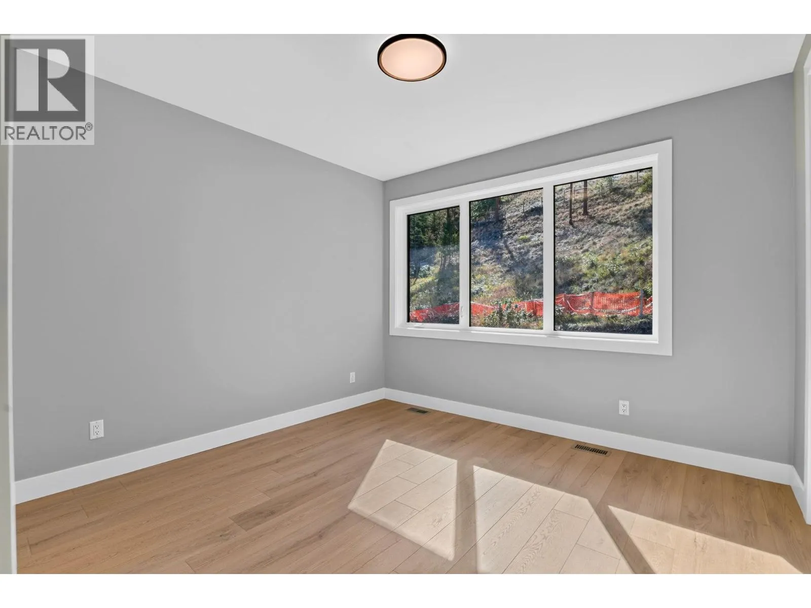 757 Barnaby Road Unit# 3