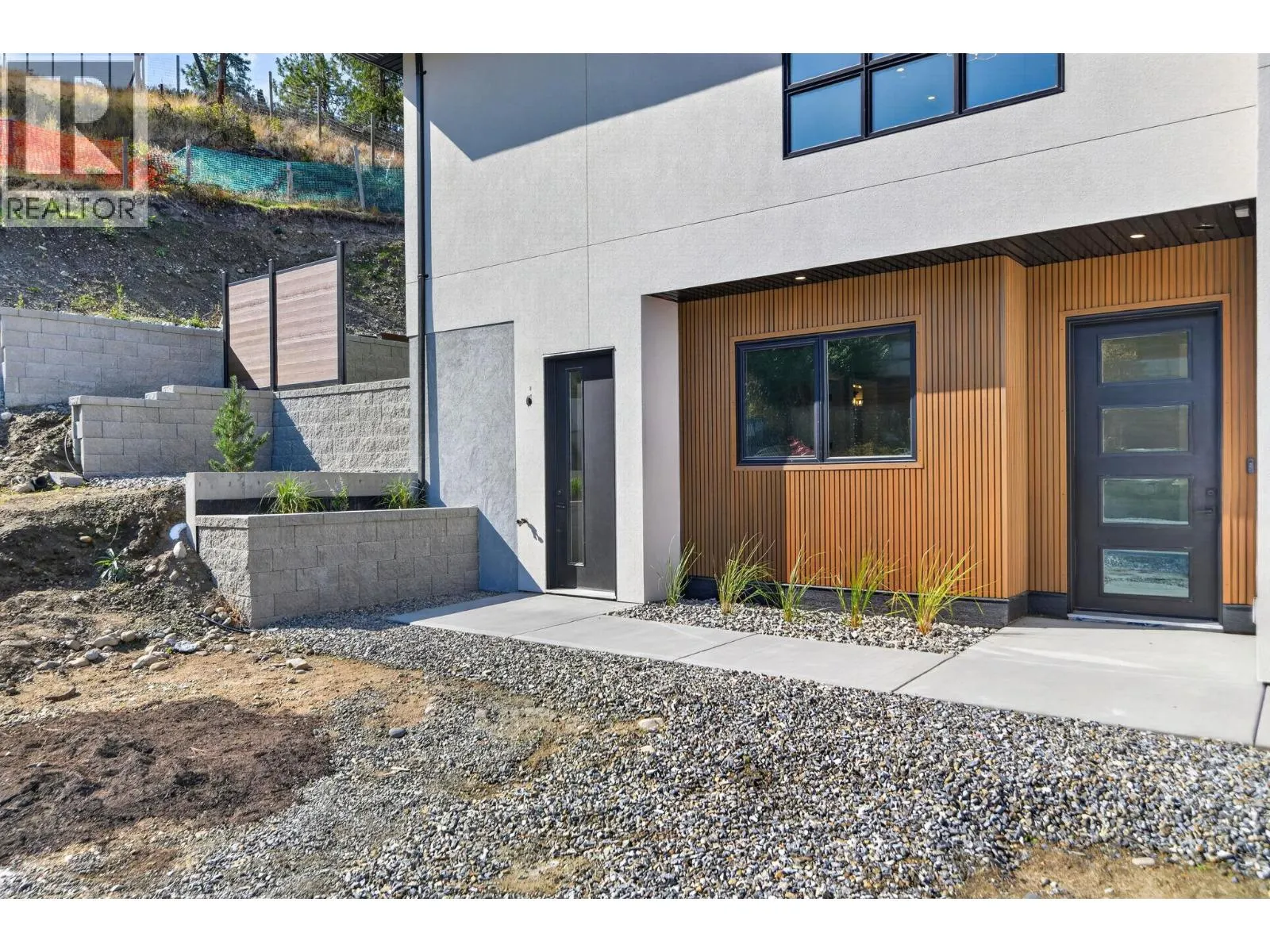 757 Barnaby Road Unit# 3
