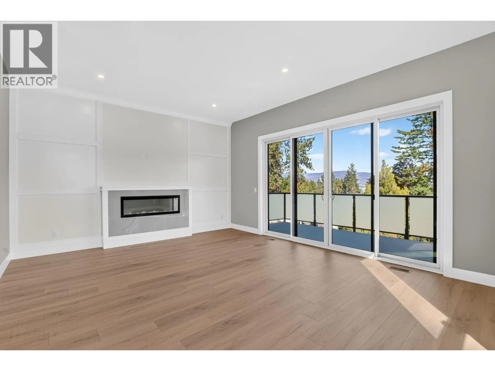 757 Barnaby Road Unit# 3