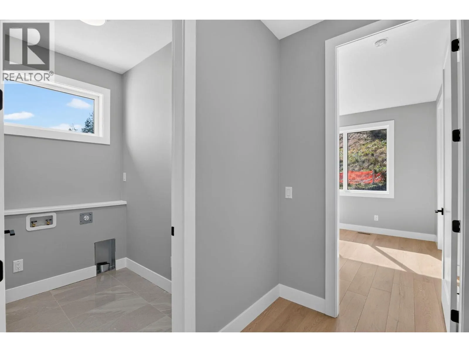 757 Barnaby Road Unit# 3