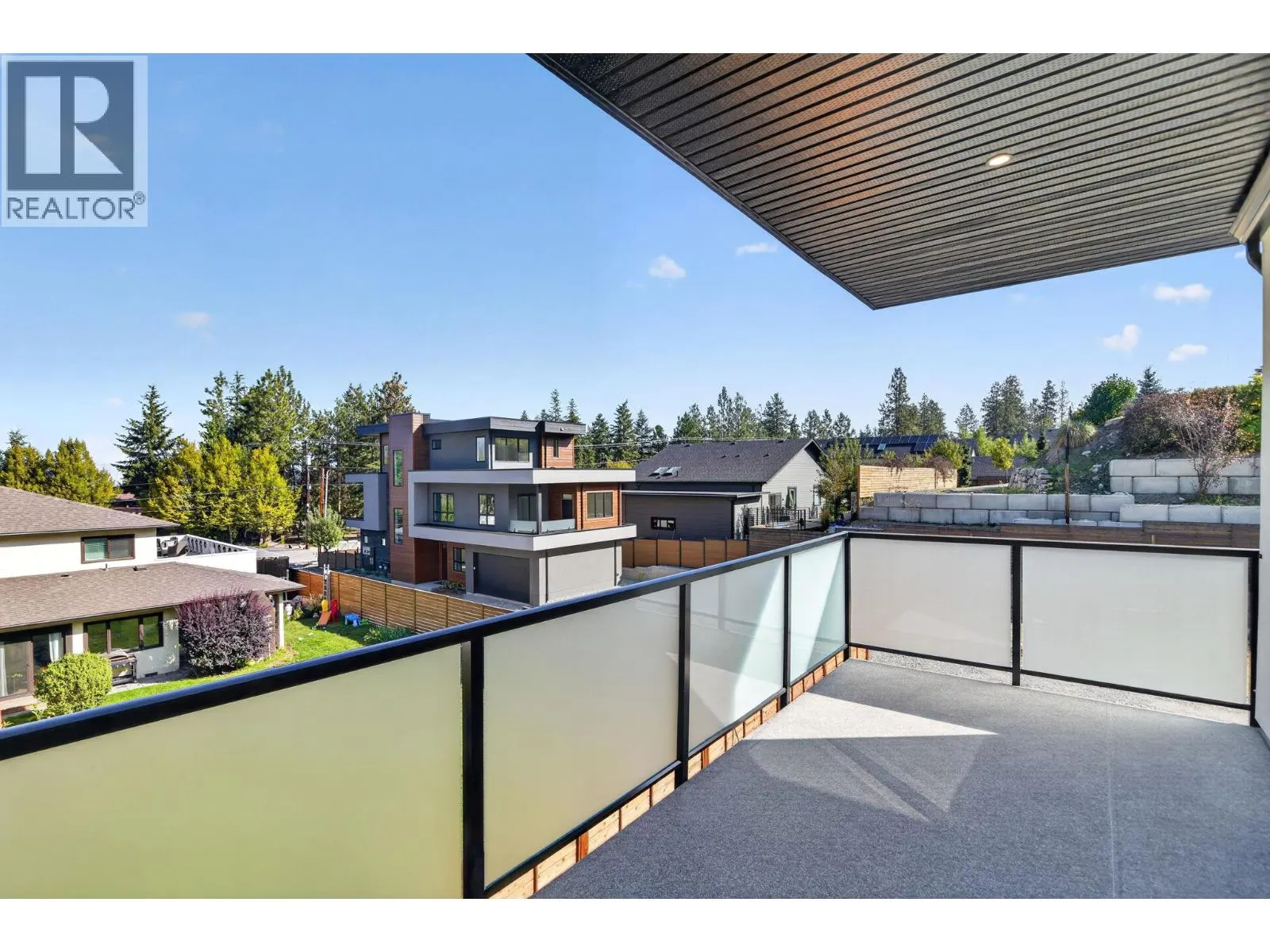 757 Barnaby Road Unit# 3