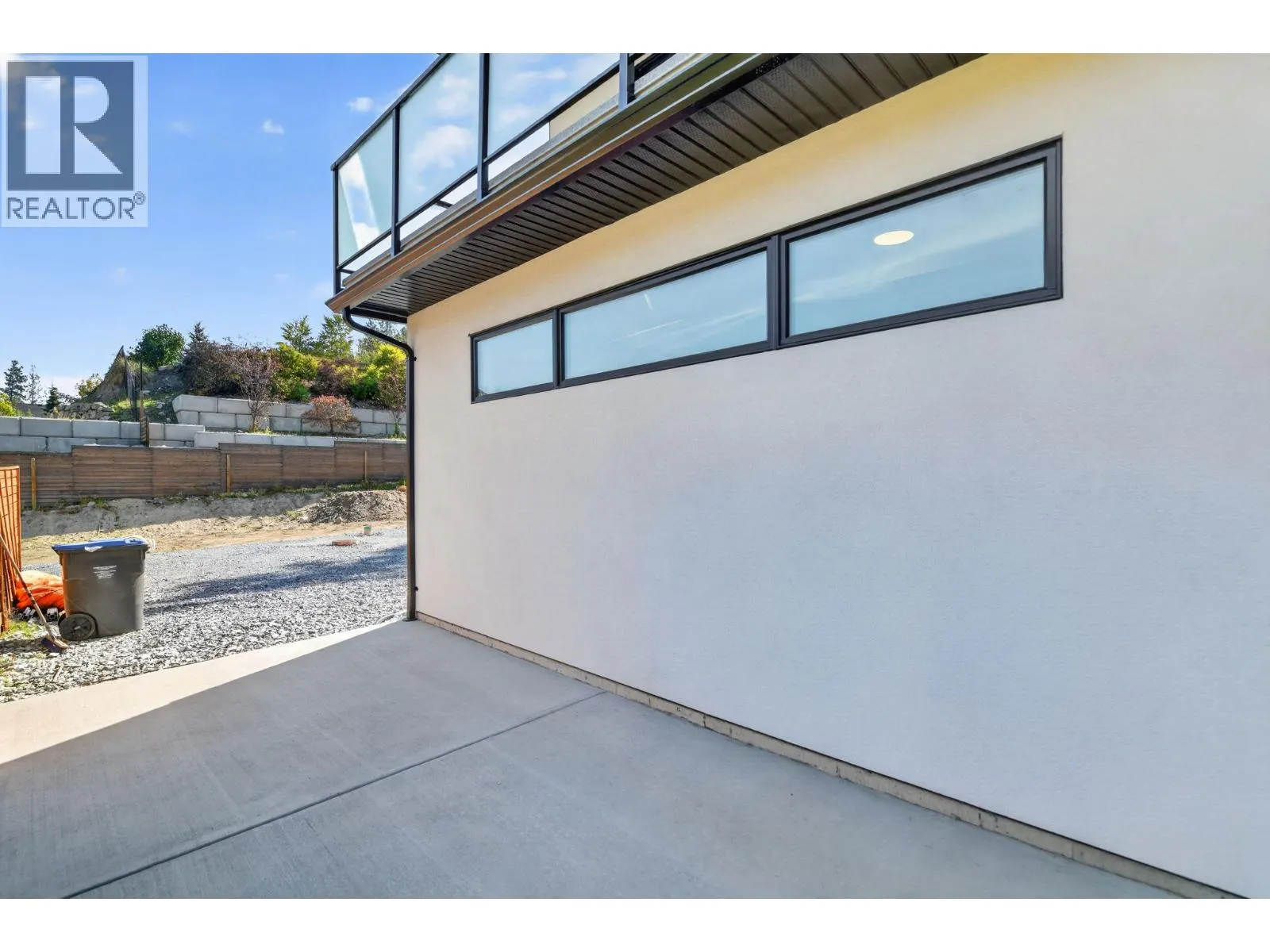 757 Barnaby Road Unit# 3