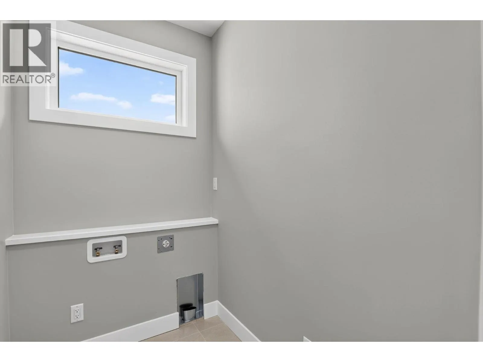 757 Barnaby Road Unit# 3