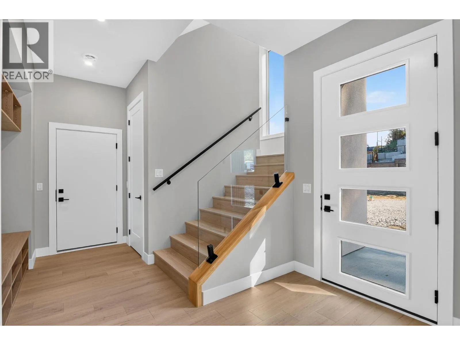 757 Barnaby Road Unit# 3