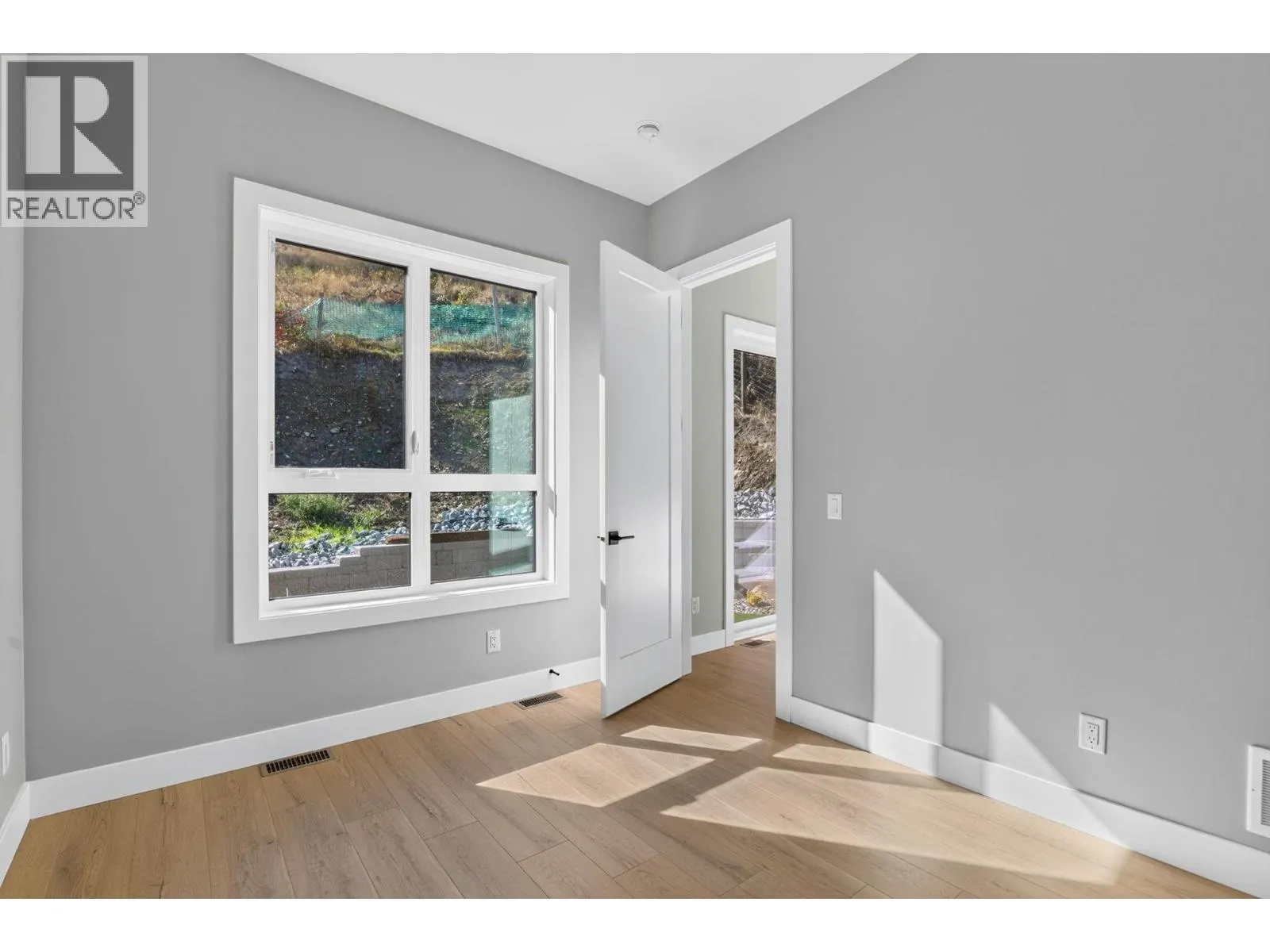 757 Barnaby Road Unit# 3