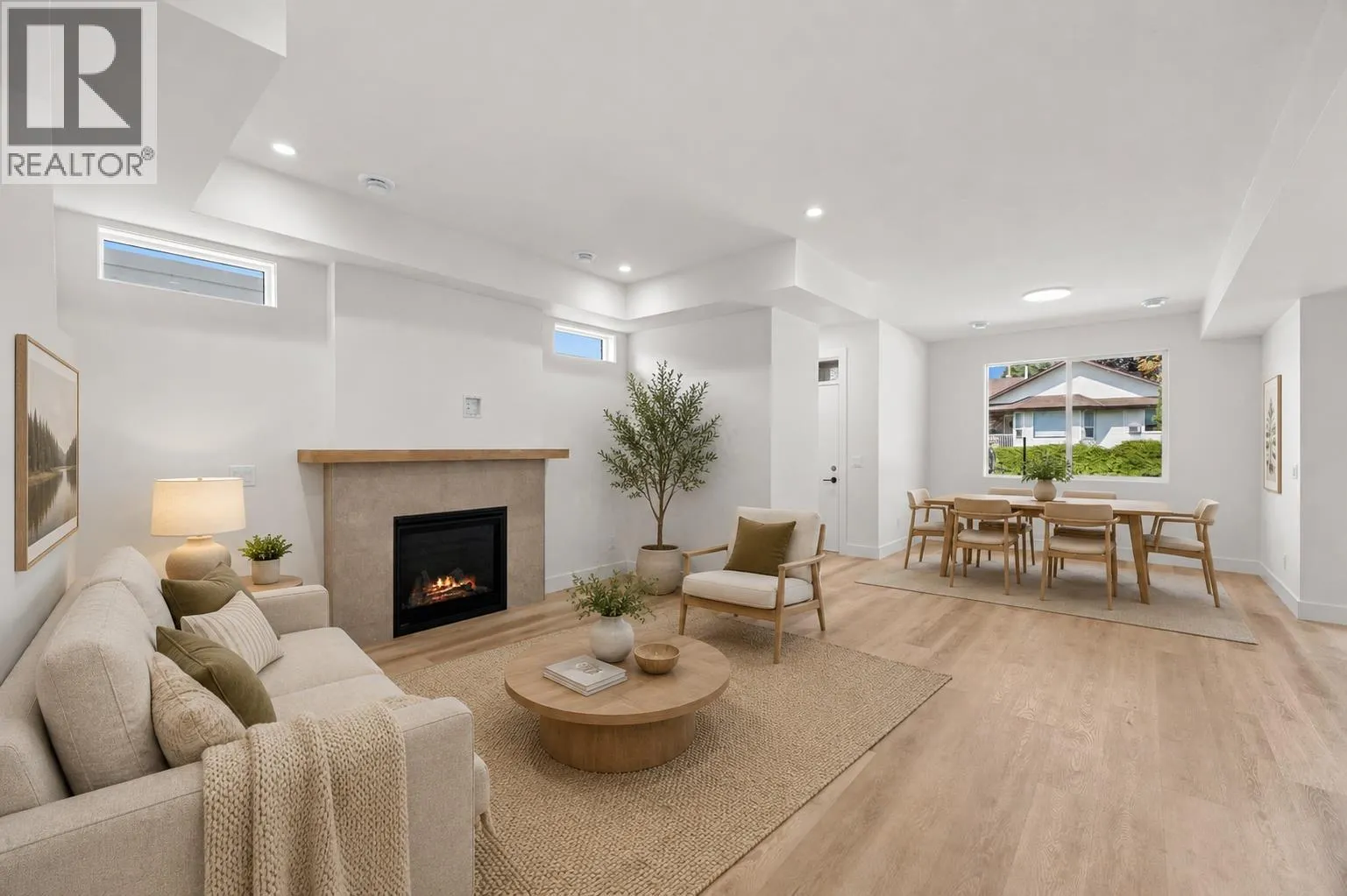773 Kinnear Avenue Unit# 2