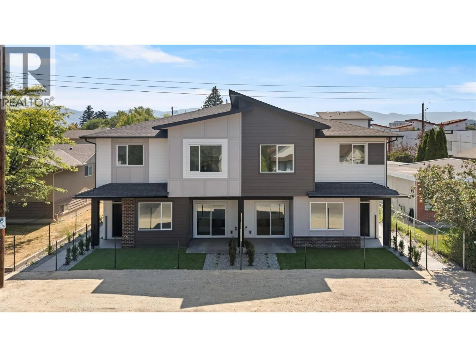 773 Kinnear Avenue Unit# 2
