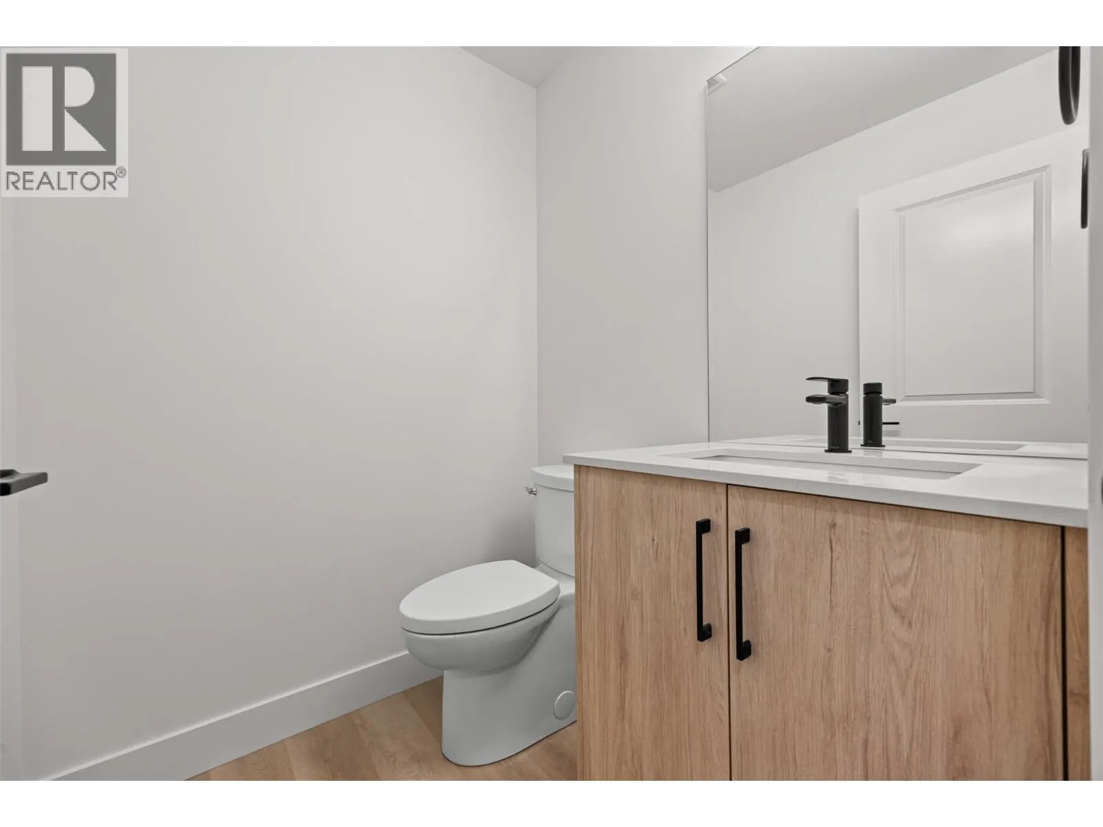 773 Kinnear Avenue Unit# 2