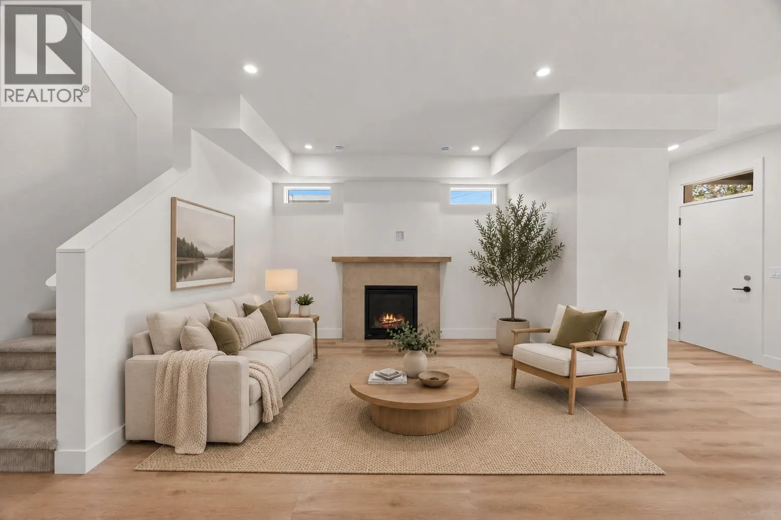 773 Kinnear Avenue Unit# 2