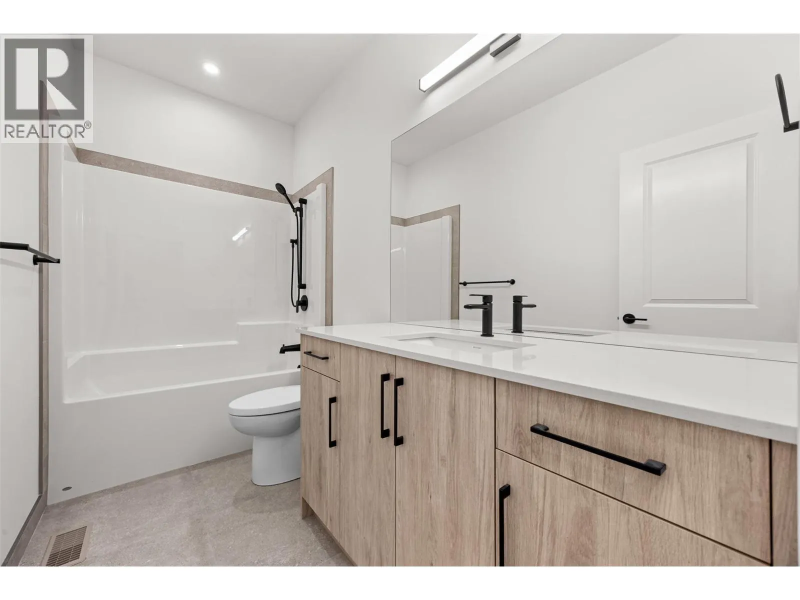 773 Kinnear Avenue Unit# 2
