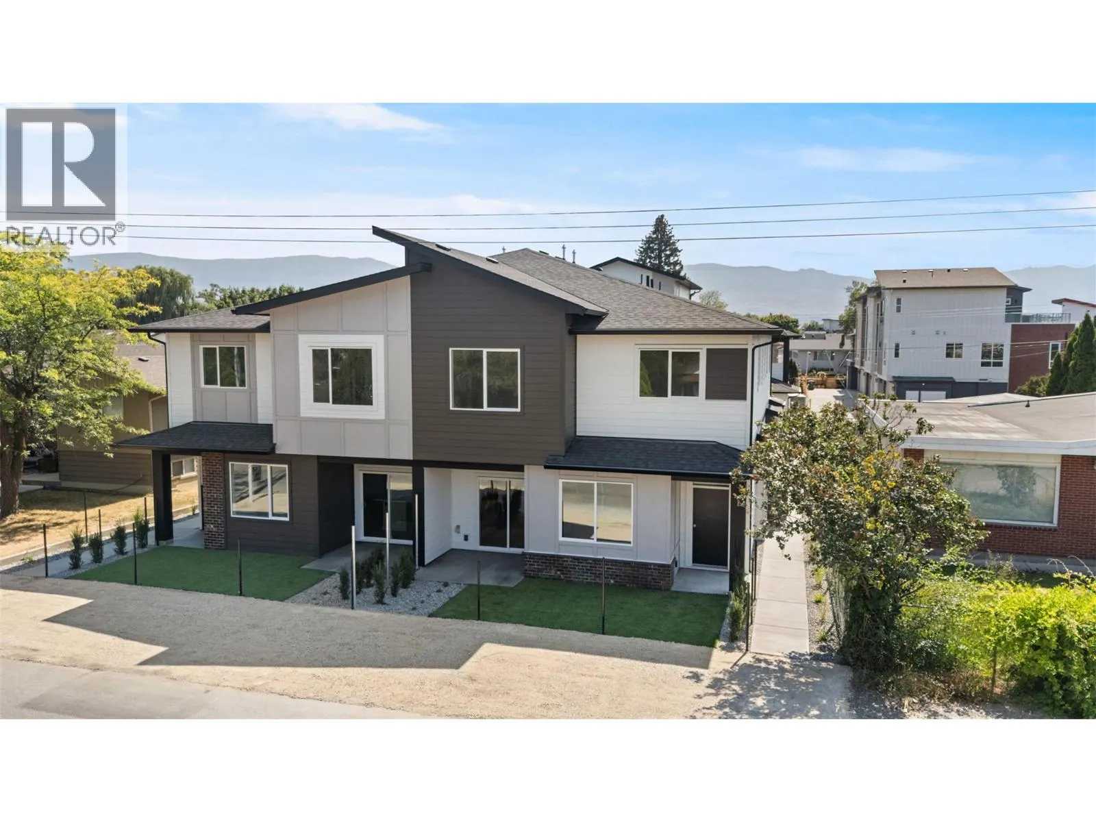 773 Kinnear Avenue Unit# 2