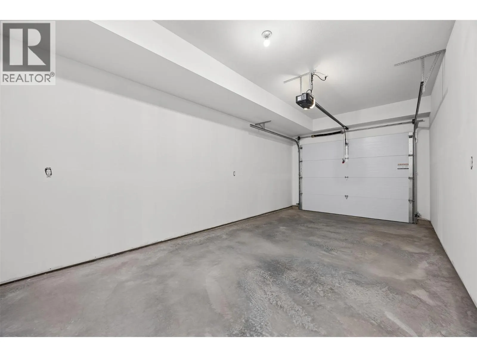 773 Kinnear Avenue Unit# 2