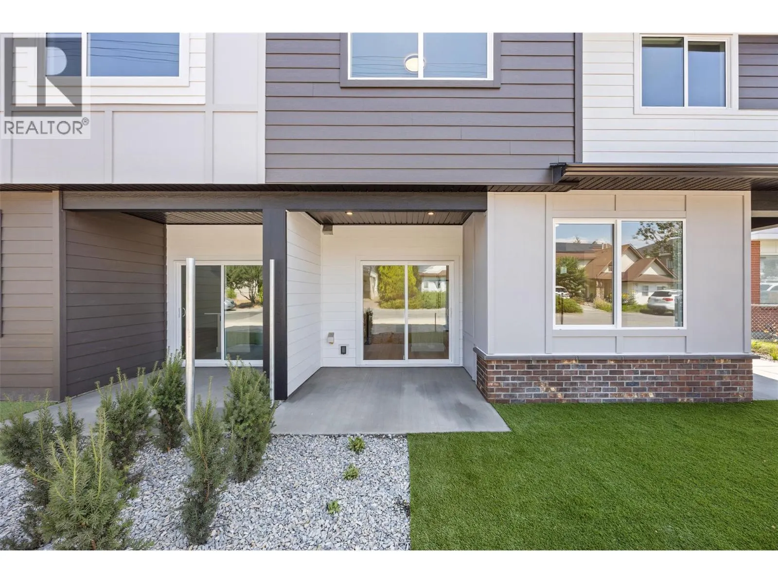 773 Kinnear Avenue Unit# 2