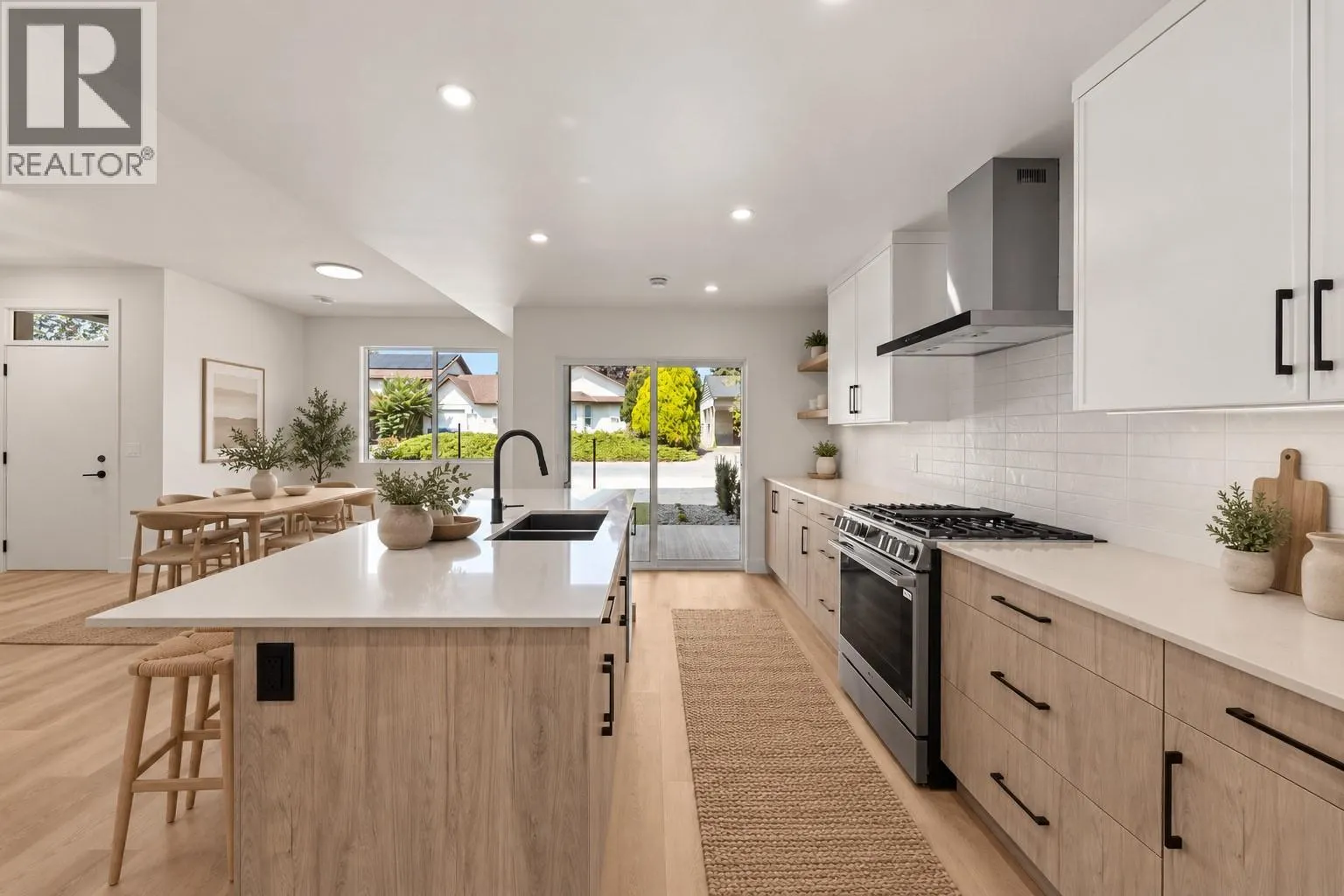 773 Kinnear Avenue Unit# 2