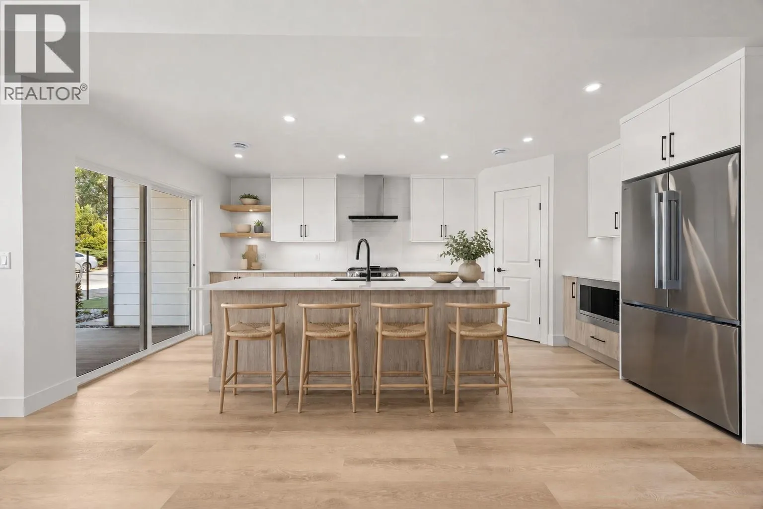 773 Kinnear Avenue Unit# 2