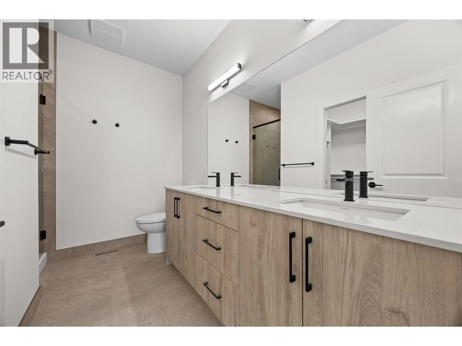 773 Kinnear Avenue Unit# 2