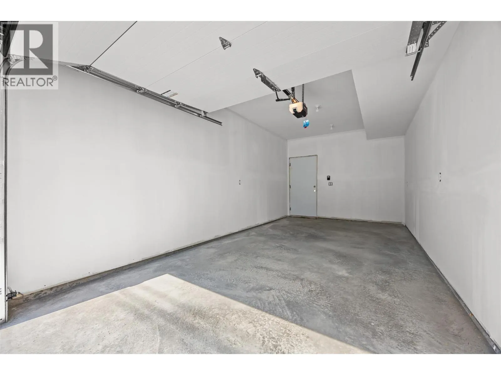 773 Kinnear Avenue Unit# 2
