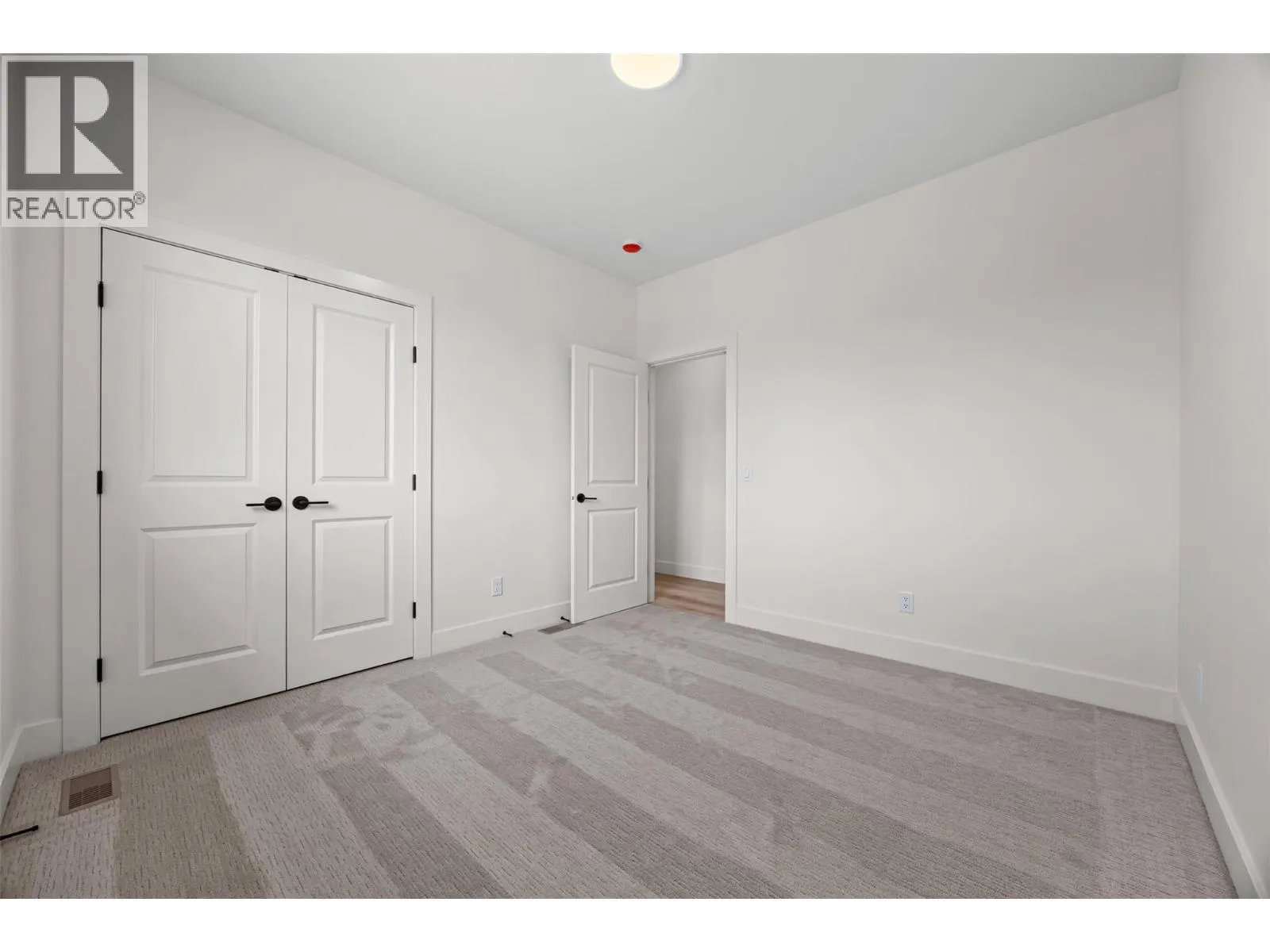 773 Kinnear Avenue Unit# 2