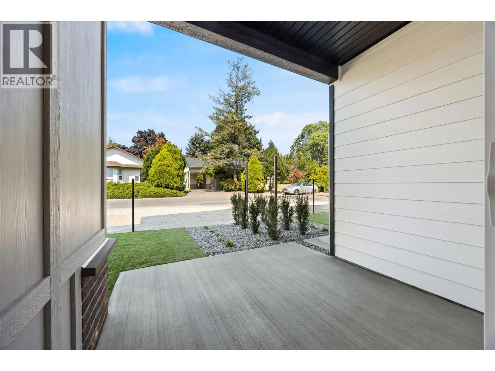 773 Kinnear Avenue Unit# 2