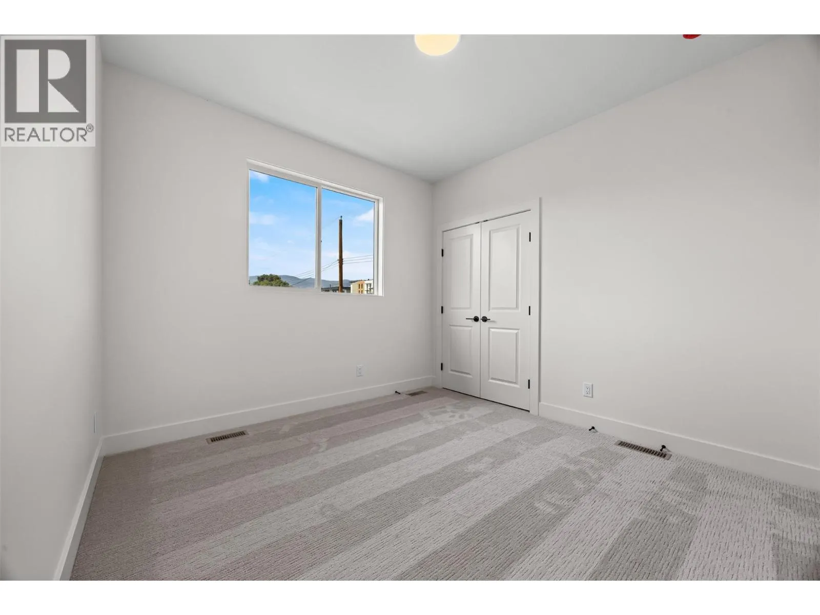 773 Kinnear Avenue Unit# 2