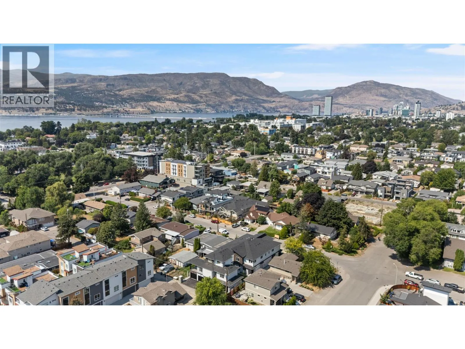 773 Kinnear Avenue Unit# 2