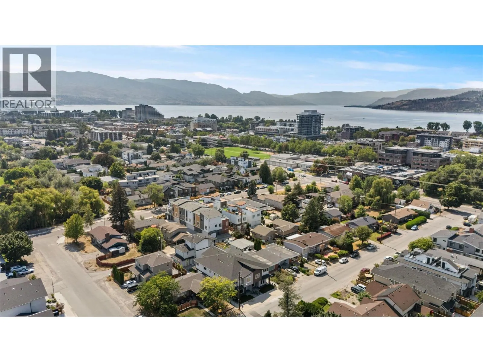 773 Kinnear Avenue Unit# 2