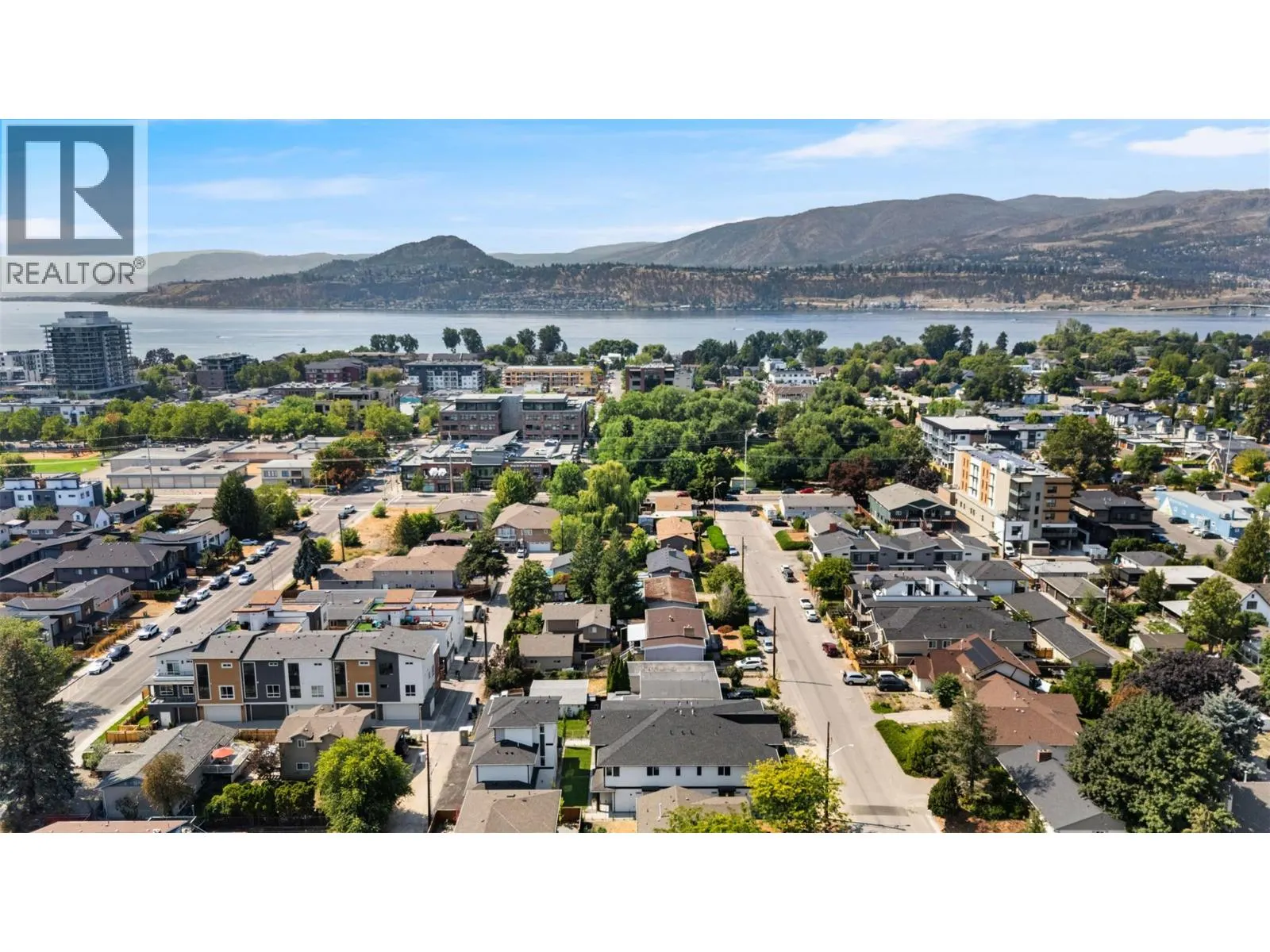 773 Kinnear Avenue Unit# 2