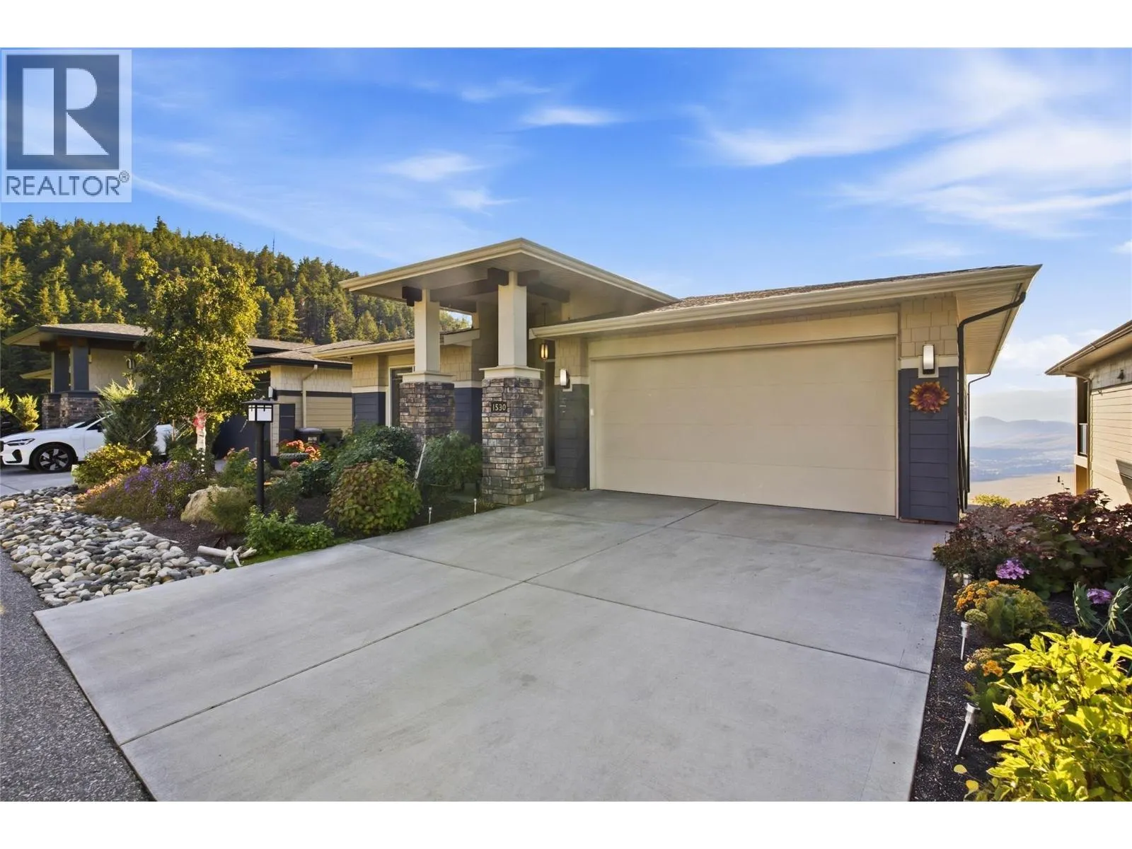 1530 Winter Lane