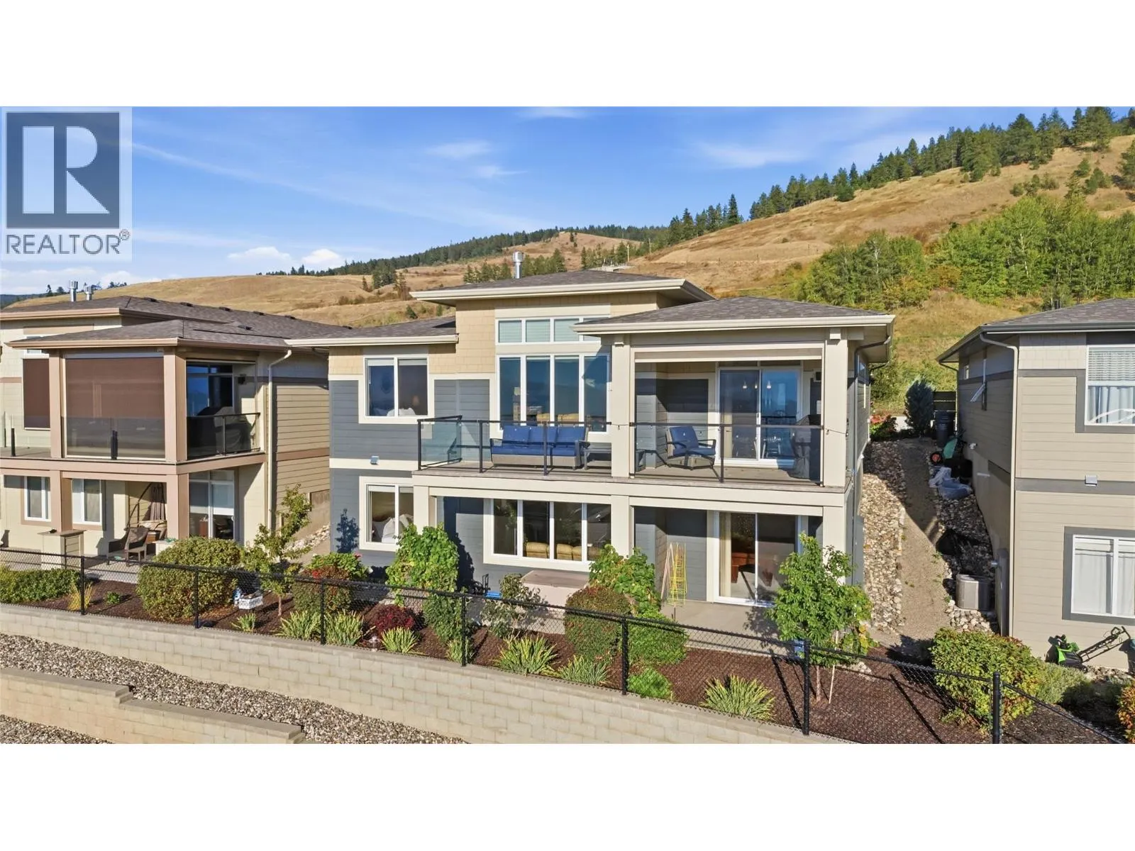 1530 Winter Lane