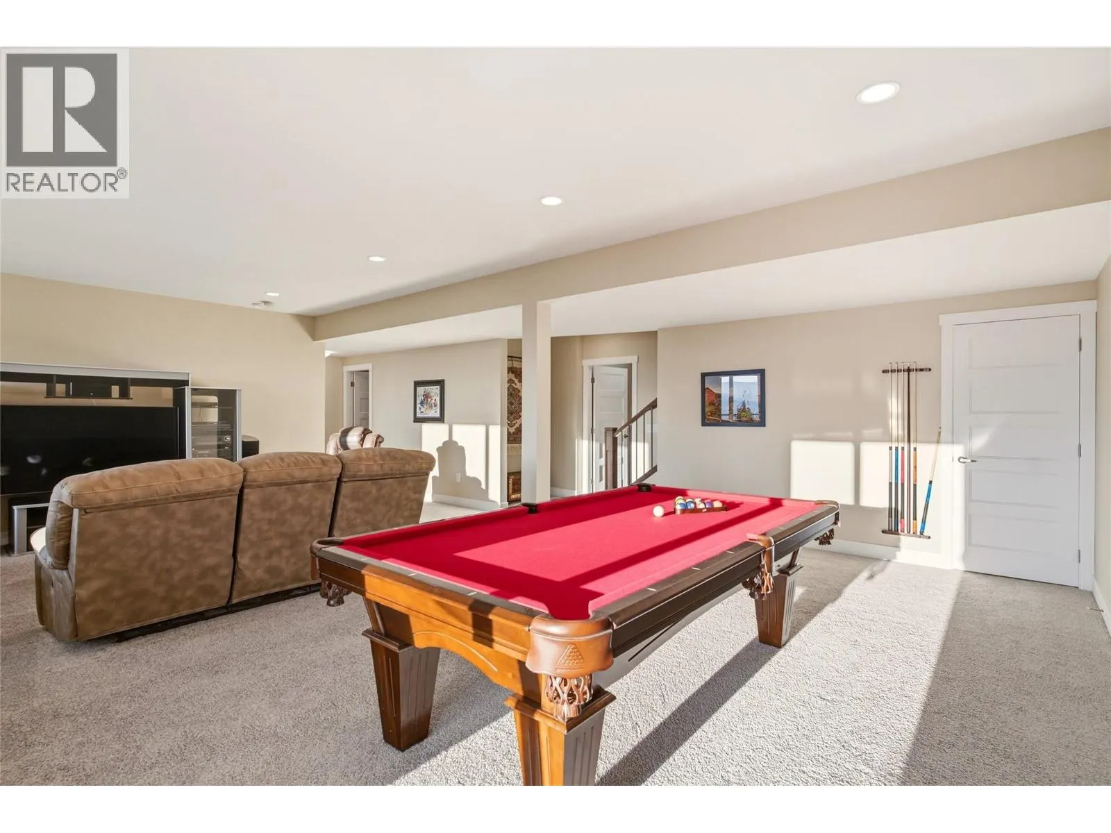 1530 Winter Lane