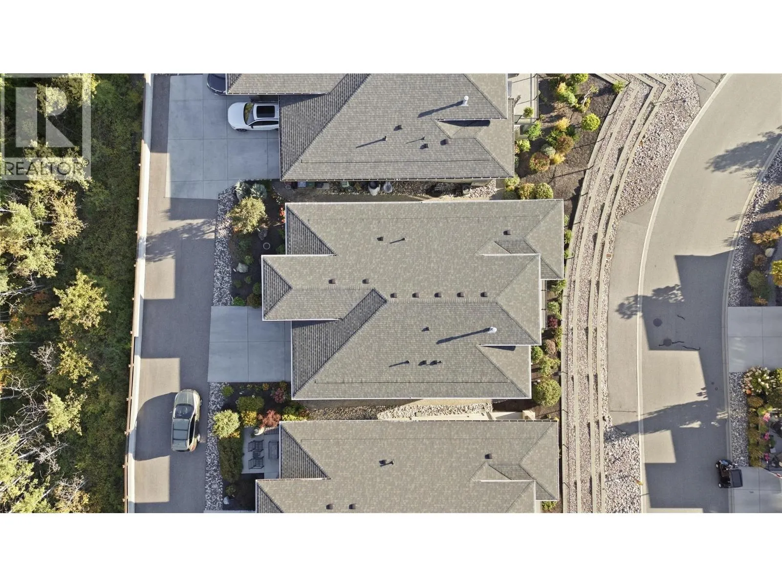 1530 Winter Lane
