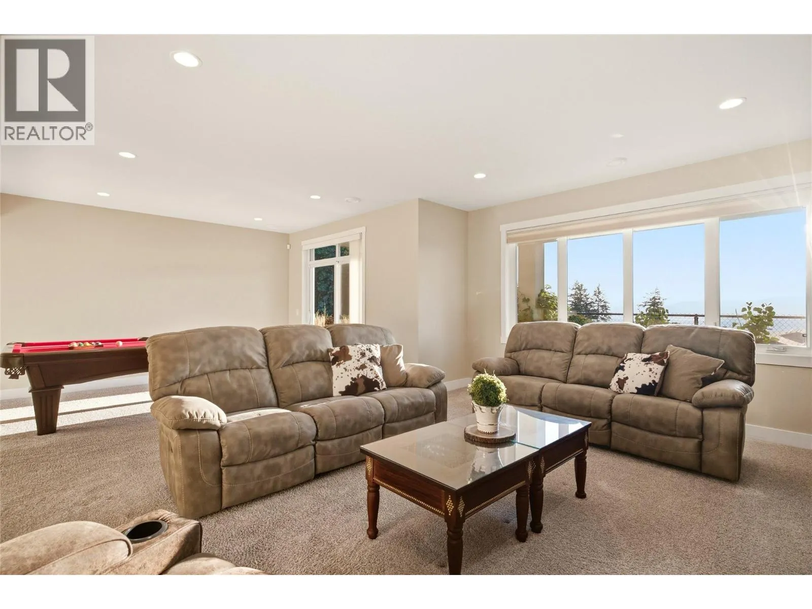 1530 Winter Lane
