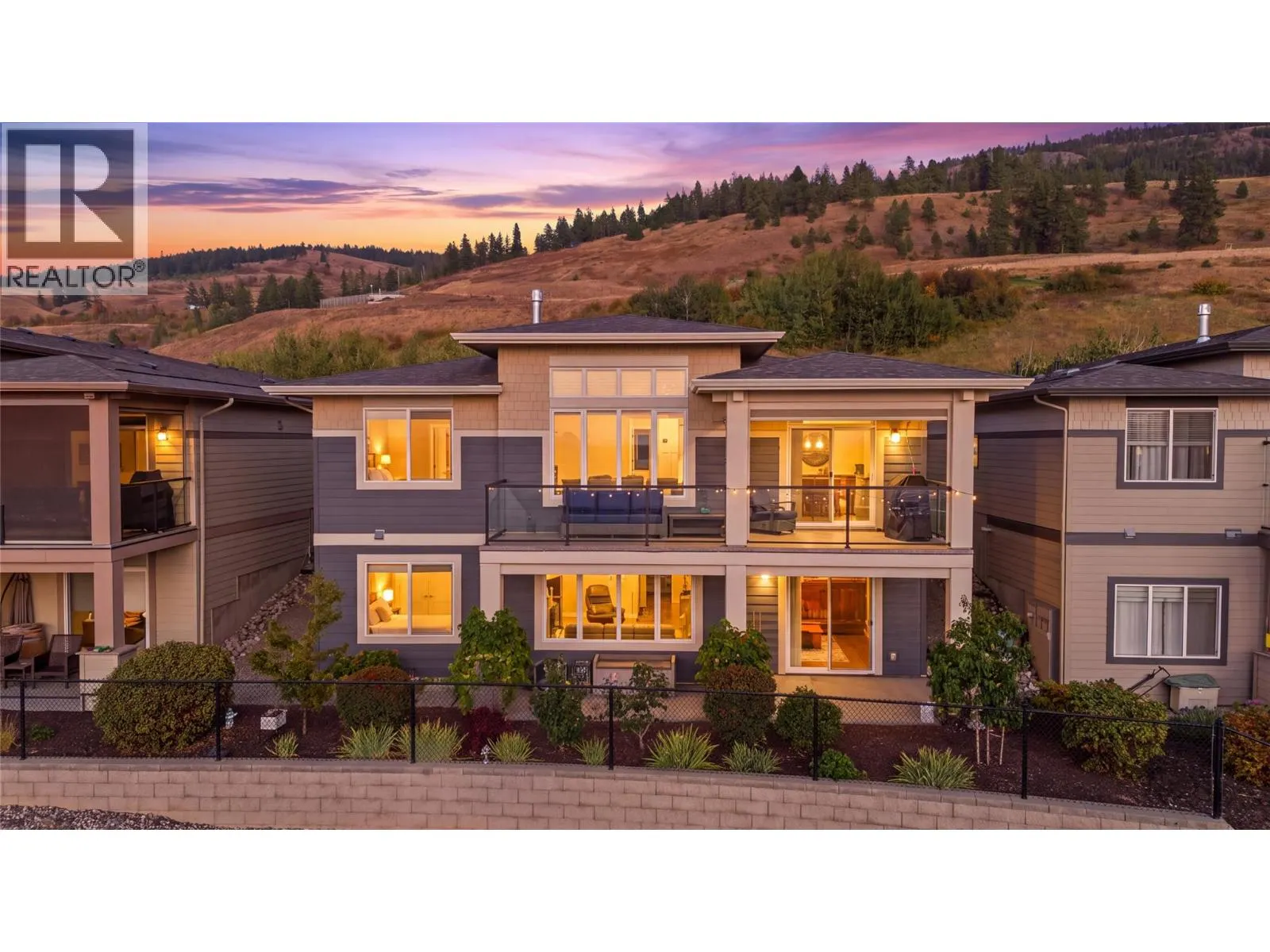 1530 Winter Lane