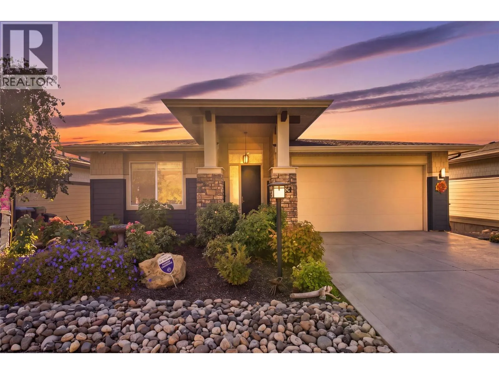 1530 Winter Lane