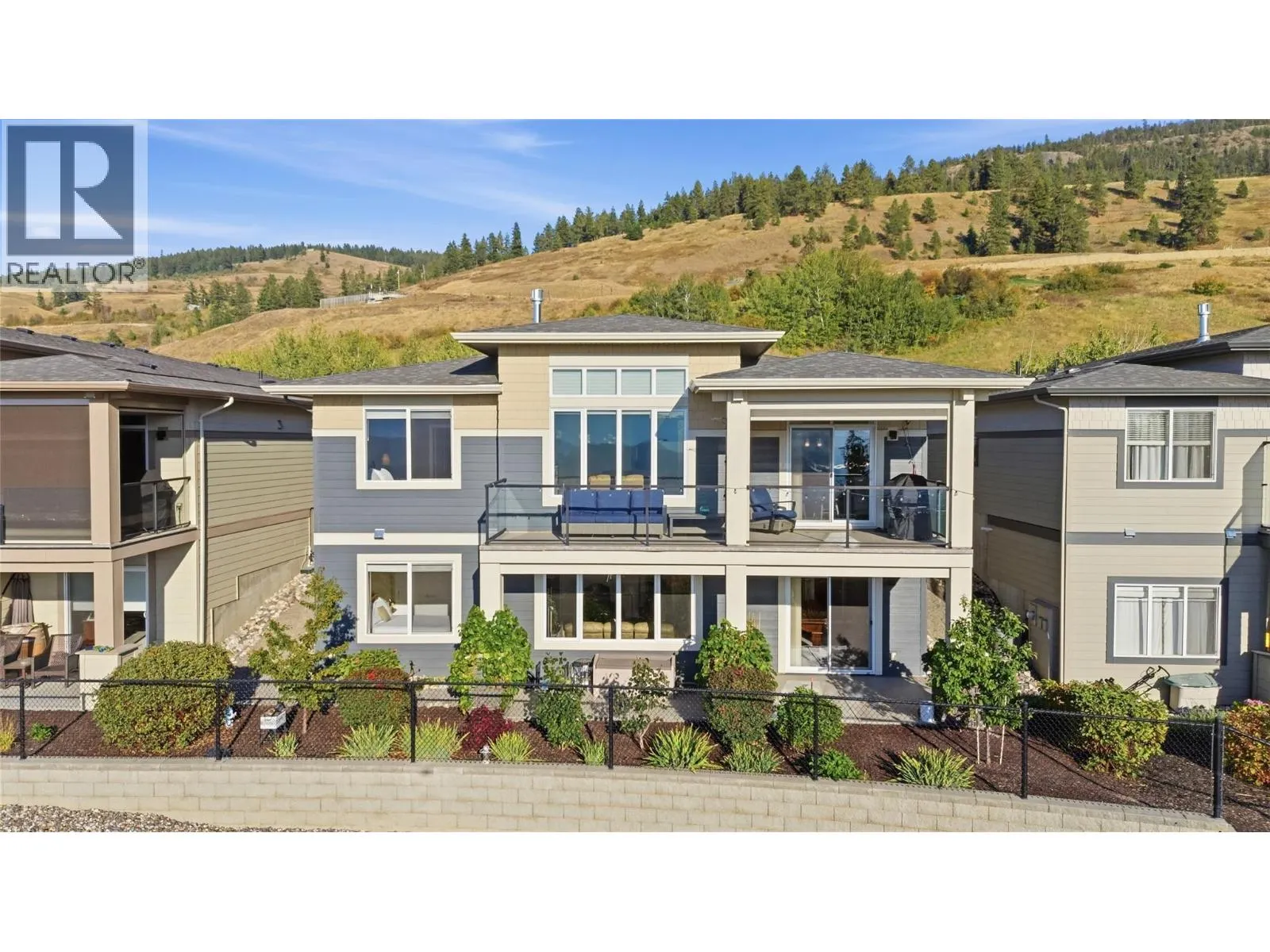 1530 Winter Lane