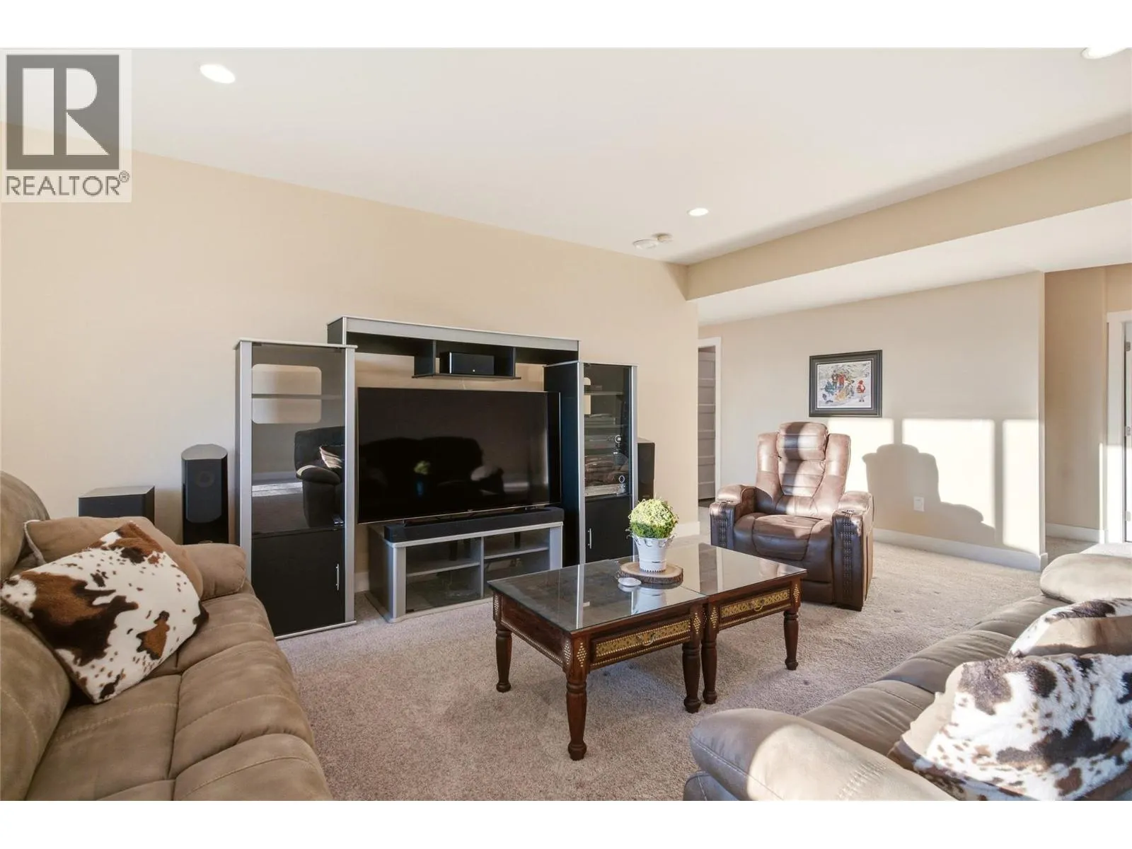 1530 Winter Lane