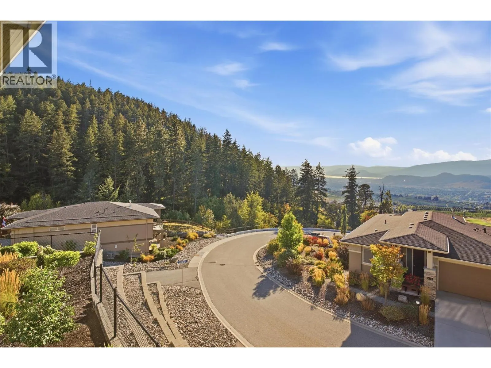 1530 Winter Lane