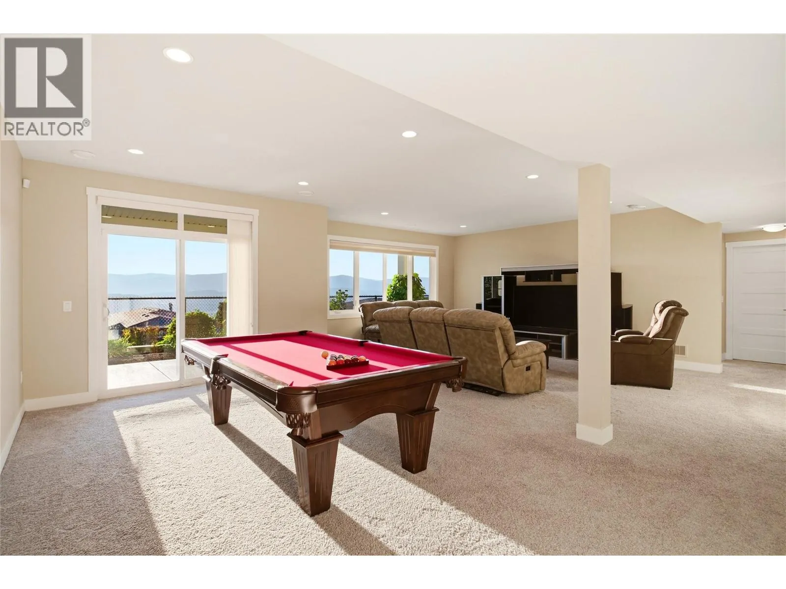 1530 Winter Lane