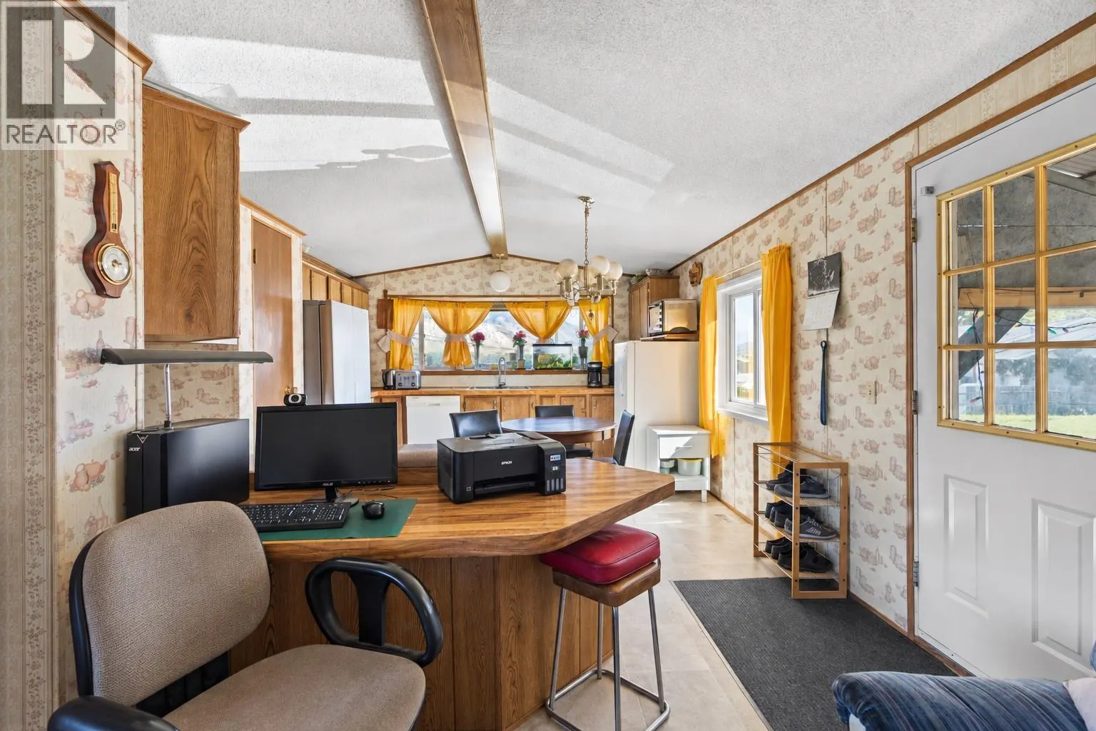 7155 Dallas Drive Unit# A1