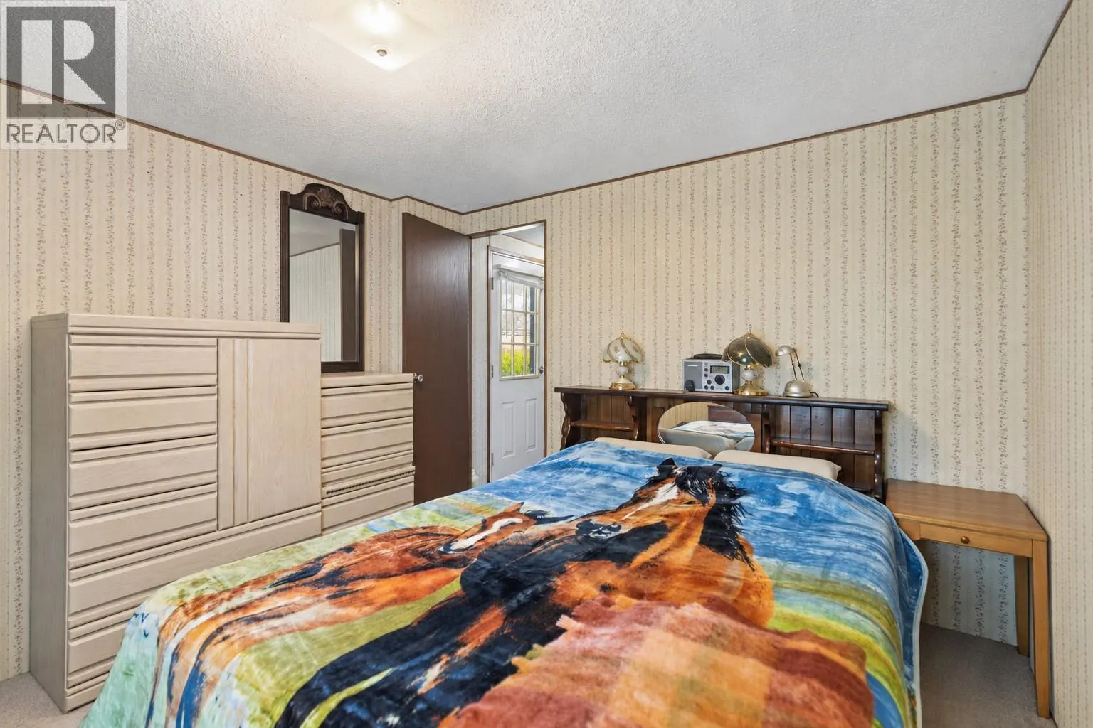 7155 Dallas Drive Unit# A1