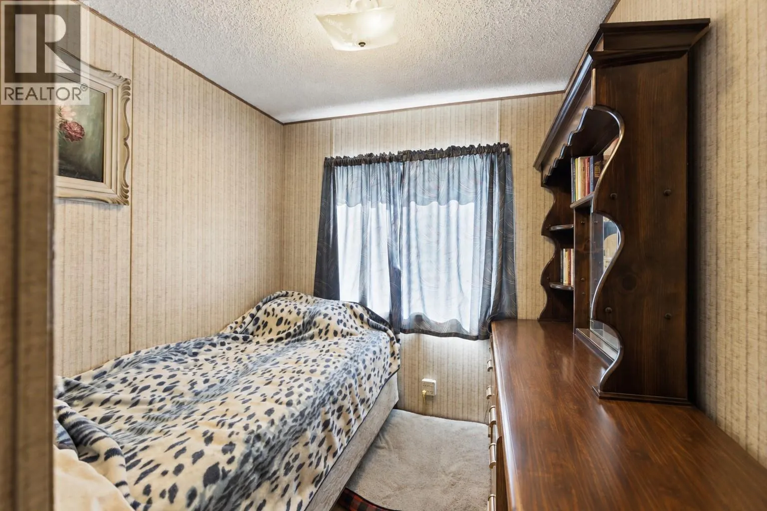 7155 Dallas Drive Unit# A1