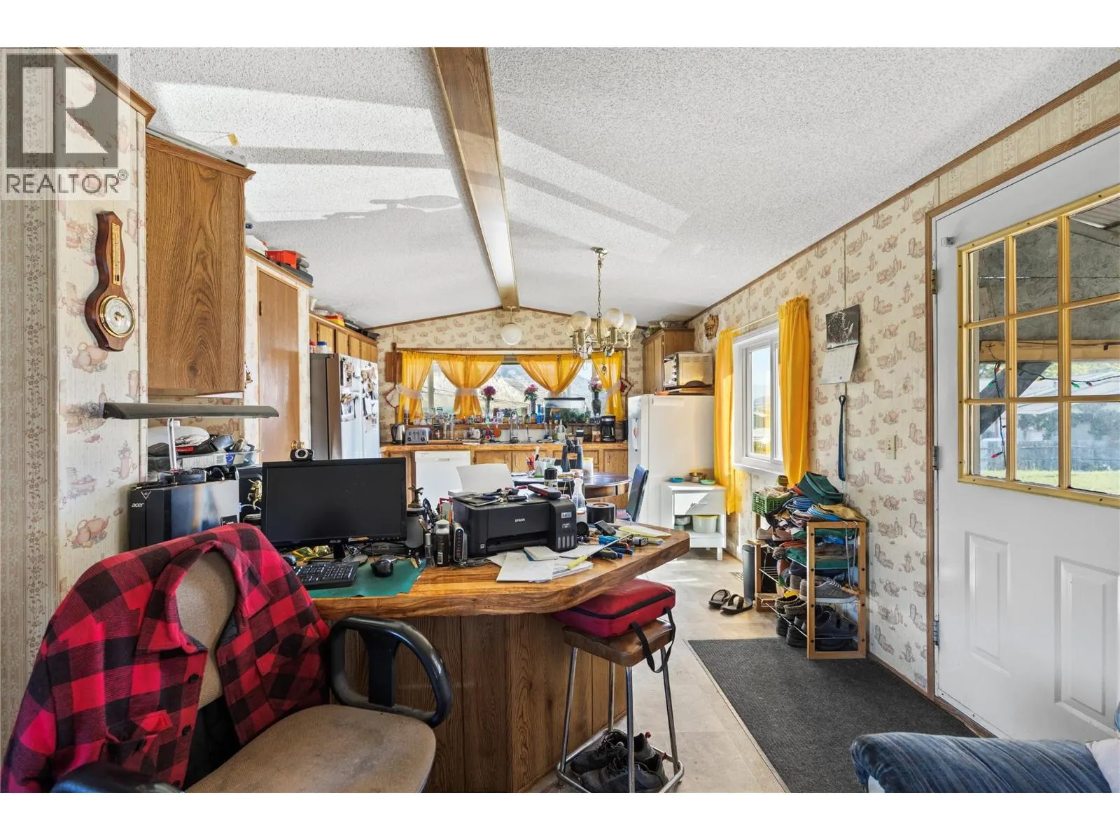7155 Dallas Drive Unit# A1