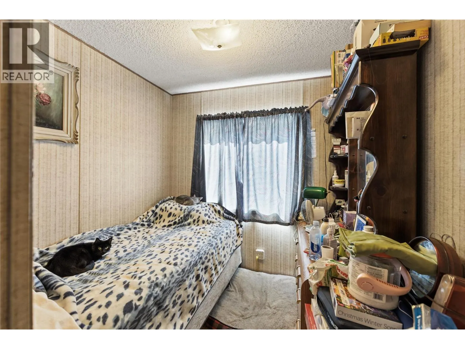 7155 Dallas Drive Unit# A1