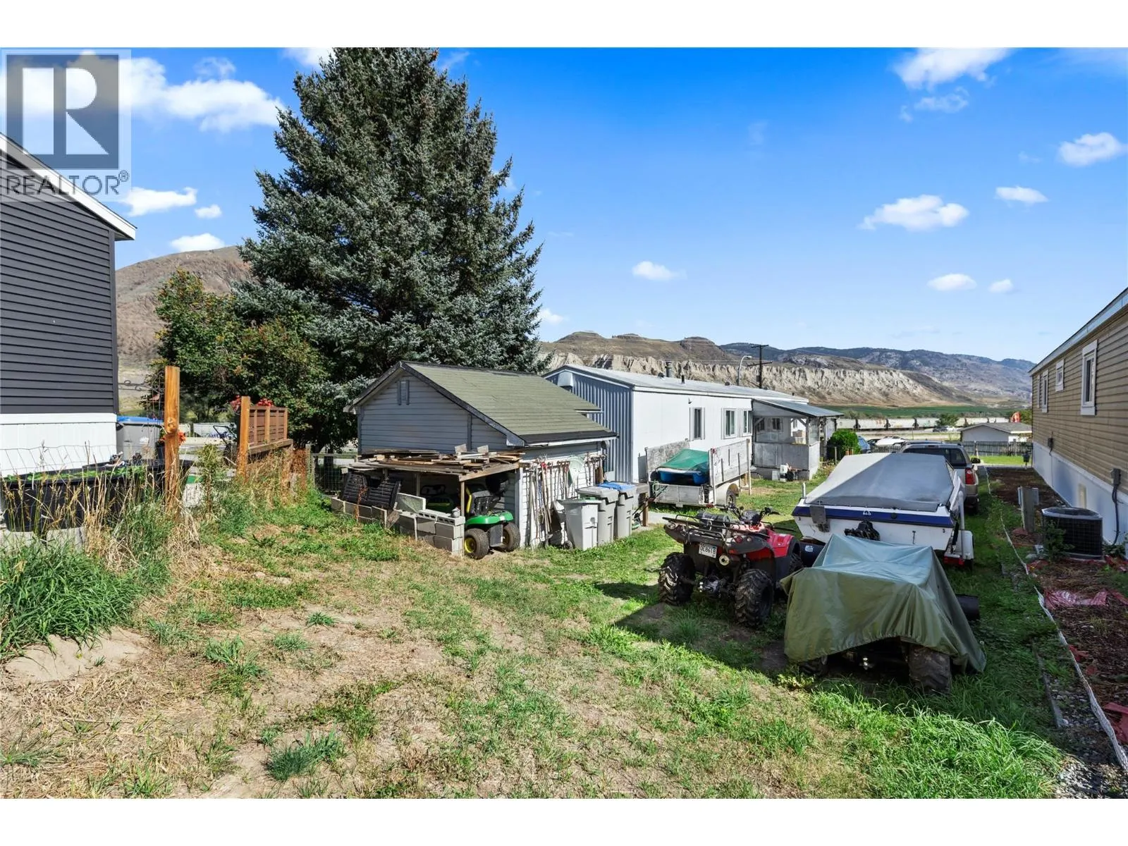 7155 Dallas Drive Unit# A1
