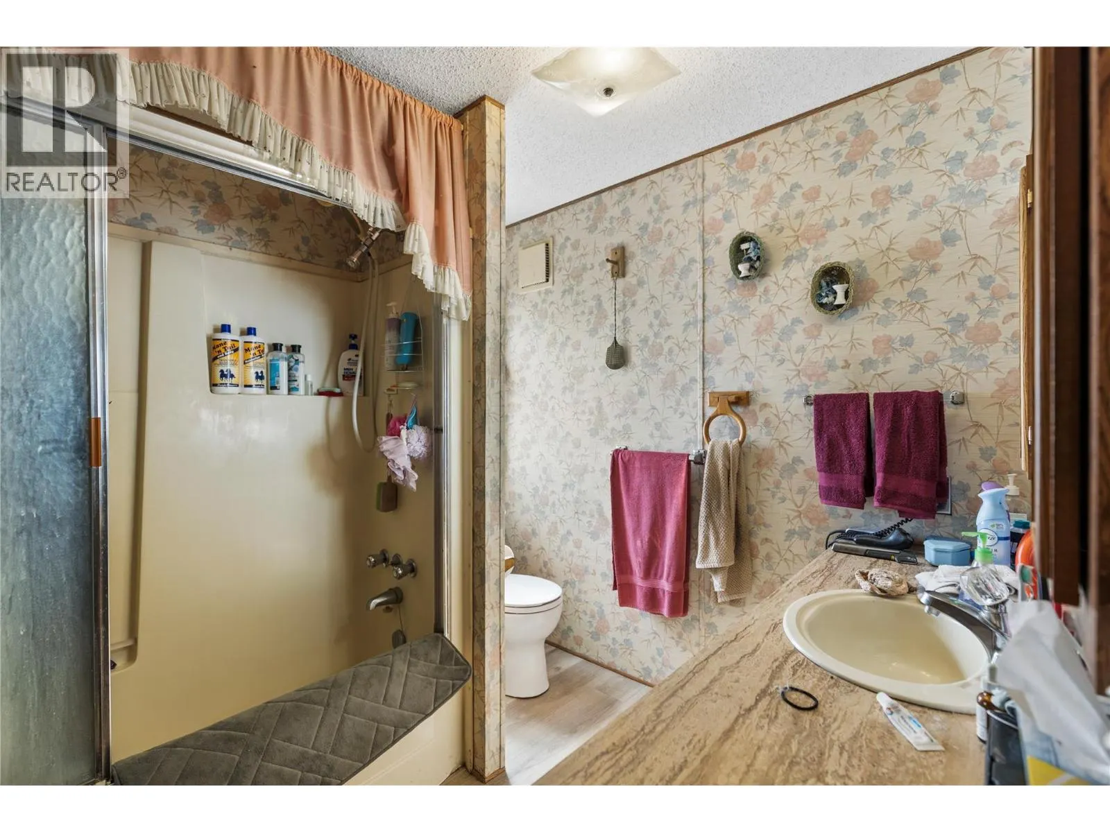 7155 Dallas Drive Unit# A1