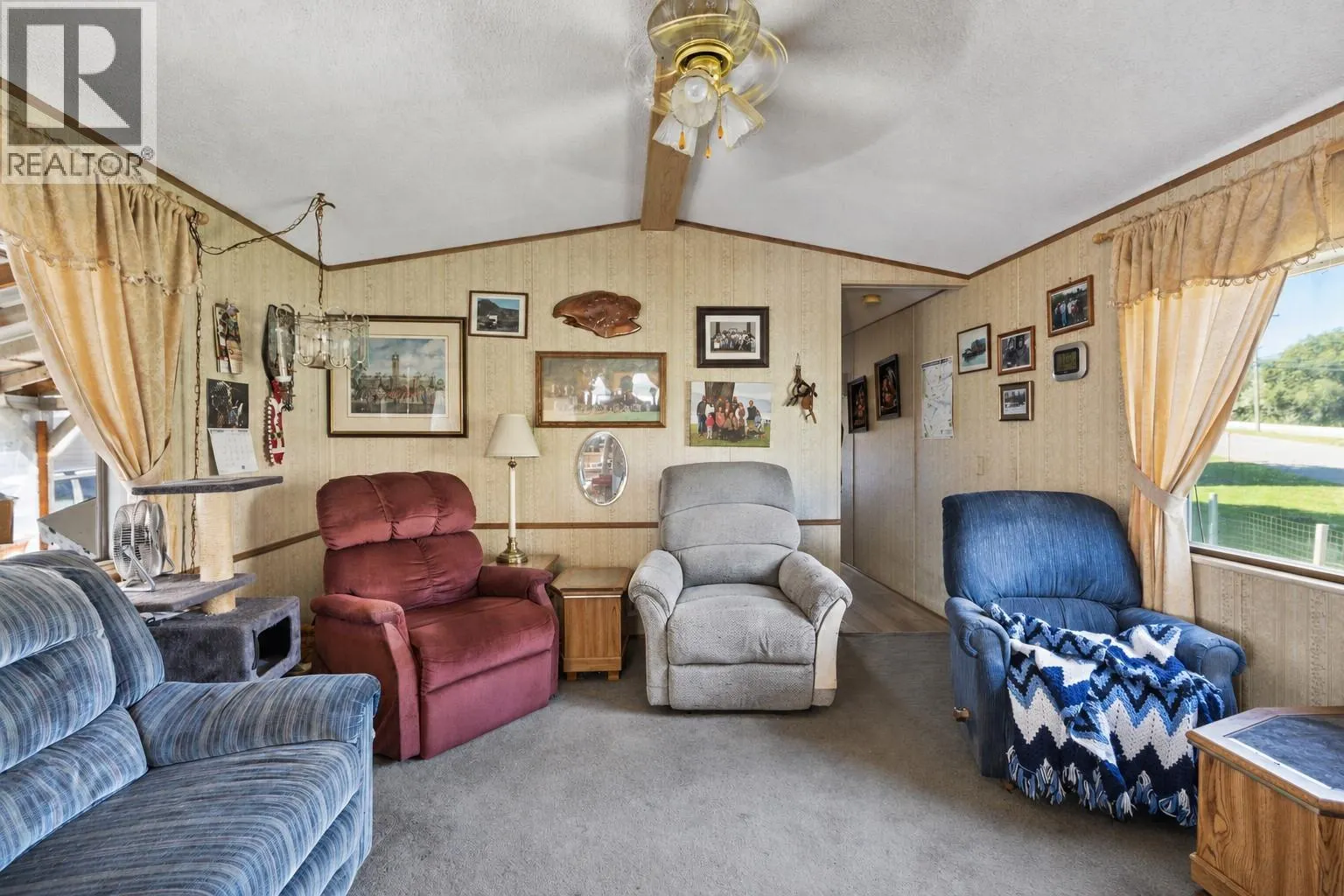 7155 Dallas Drive Unit# A1