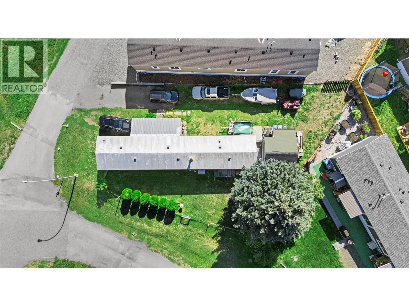 7155 Dallas Drive Unit# A1