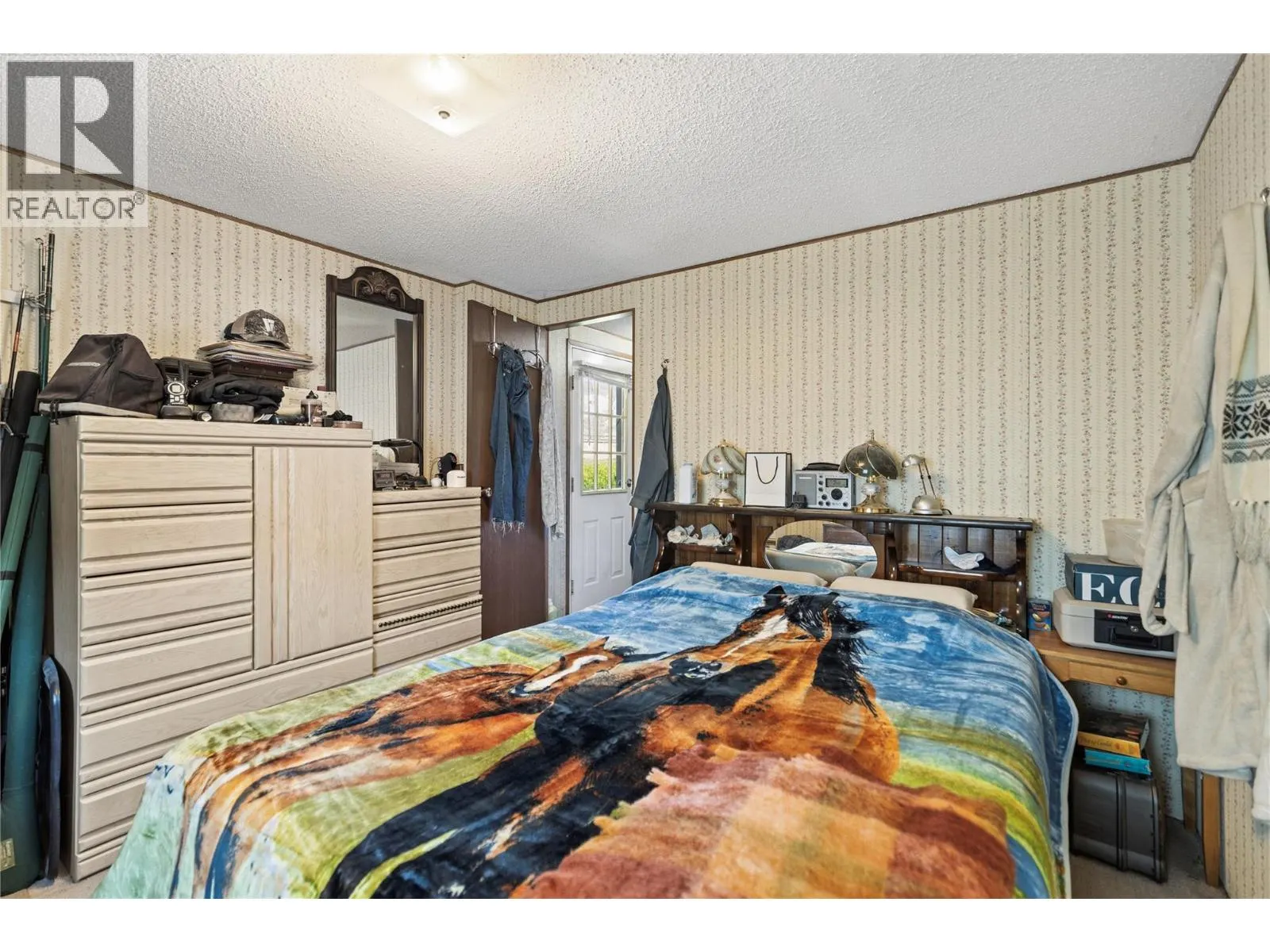 7155 Dallas Drive Unit# A1