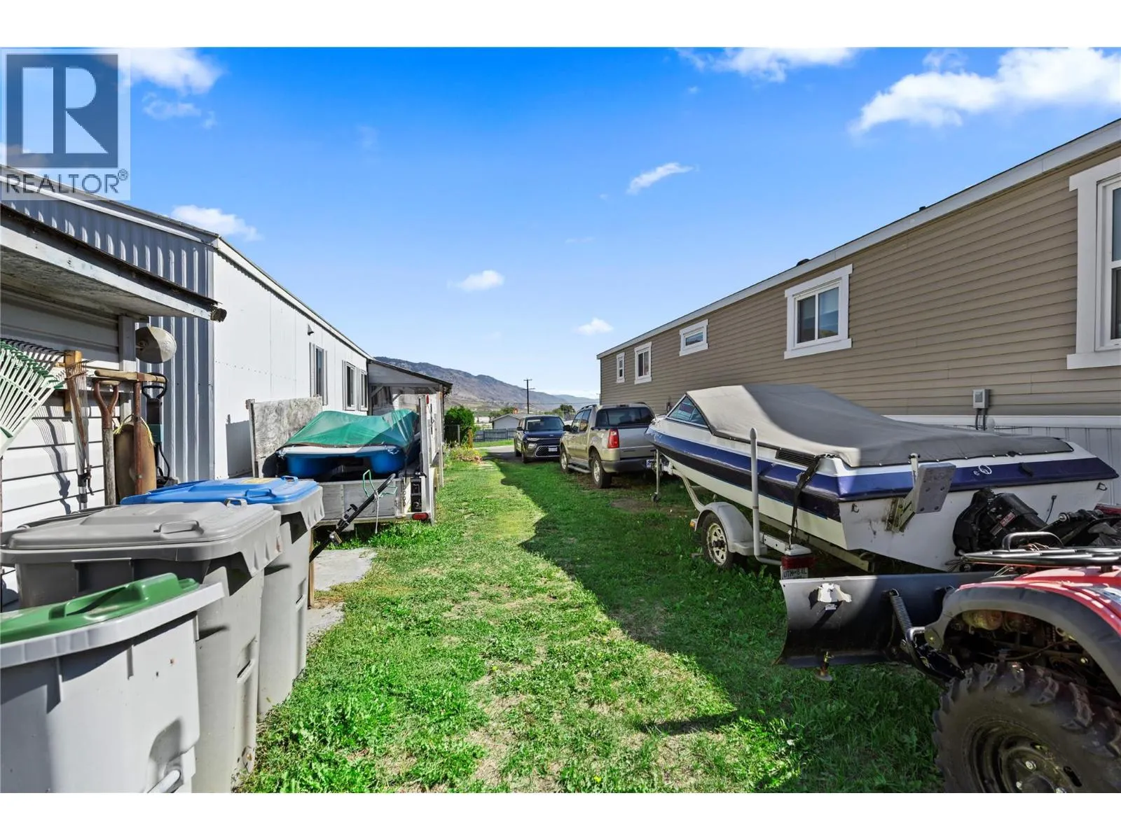 7155 Dallas Drive Unit# A1
